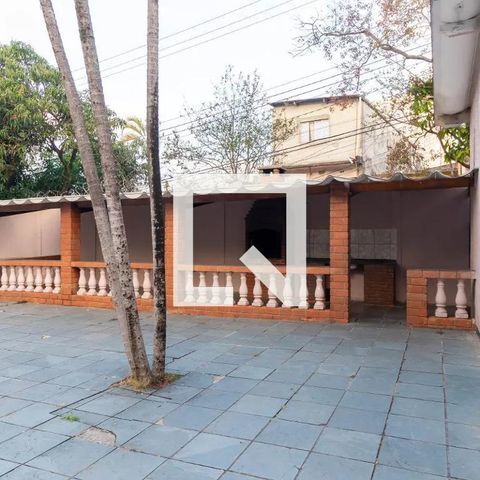 Apartamento à venda com 58m², 2 quartos e 1 vaga Apartamento à venda com 58m², 2 quartos e 1 vagaÁrea comum - Churrasqueira