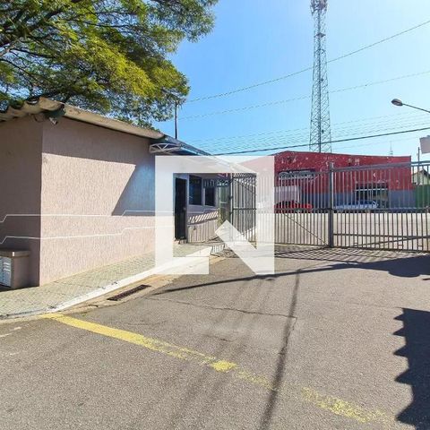 Apartamento à venda com 58m², 2 quartos e 1 vaga Apartamento à venda com 58m², 2 quartos e 1 vagaÁrea Comum