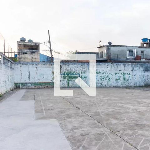 Apartamento à venda com 58m², 2 quartos e 1 vaga Apartamento à venda com 58m², 2 quartos e 1 vagaÁrea comum - Quadra
