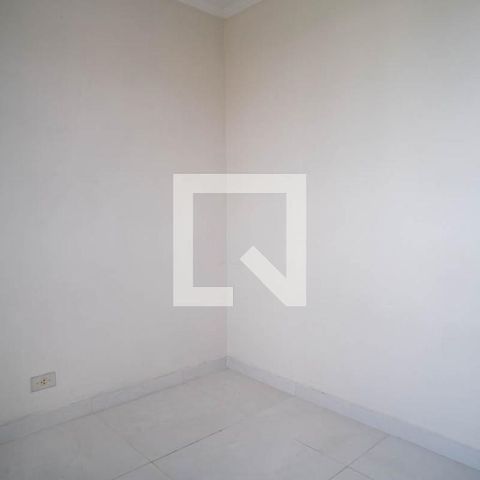 Apartamento à venda com 57m², 2 quartos e 1 vaga Apartamento à venda com 57m², 2 quartos e 1 vagaQuarto 2