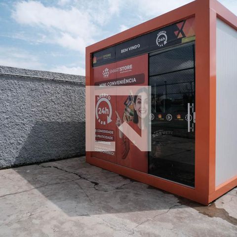 Apartamento à venda com 57m², 2 quartos e 1 vaga Apartamento à venda com 57m², 2 quartos e 1 vagaÁrea comum