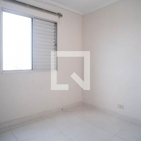 Apartamento à venda com 57m², 2 quartos e 1 vaga Apartamento à venda com 57m², 2 quartos e 1 vagaQuarto 2