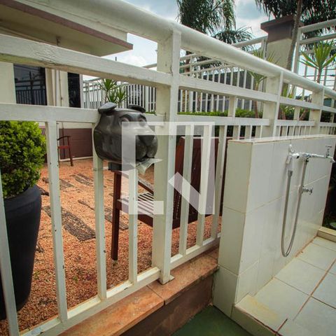 Apartamento à venda com 75m², 3 quartos e 1 vaga Apartamento à venda com 75m², 3 quartos e 1 vagapet place