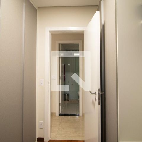Apartamento à venda com 75m², 3 quartos e 1 vaga Apartamento à venda com 75m², 3 quartos e 1 vagaQuarto 1
