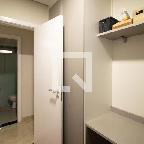 Apartamento à venda com 75m², 3 quartos e 1 vaga Apartamento à venda com 75m², 3 quartos e 1 vagaQuarto 1