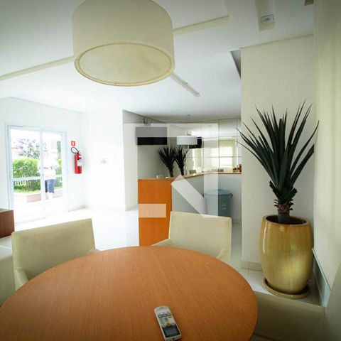 Apartamento à venda com 75m², 3 quartos e 1 vaga Apartamento à venda com 75m², 3 quartos e 1 vagaÁrea comum - Salão de festas