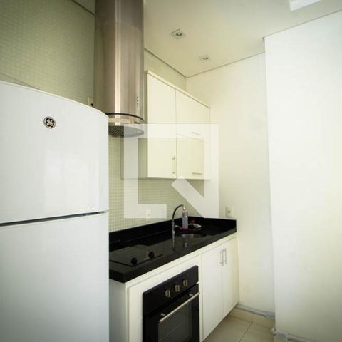 Apartamento à venda com 75m², 3 quartos e 1 vaga Apartamento à venda com 75m², 3 quartos e 1 vagaÁrea comum - Salão de festas