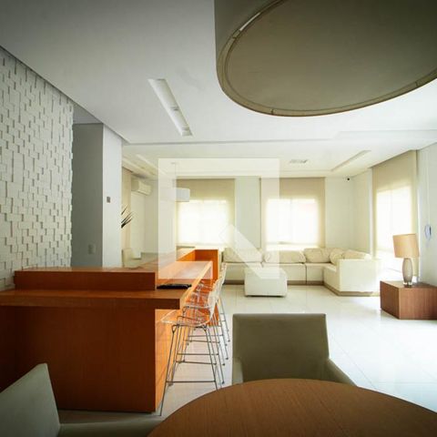 Apartamento à venda com 75m², 3 quartos e 1 vaga Apartamento à venda com 75m², 3 quartos e 1 vagaÁrea comum - Salão de festas