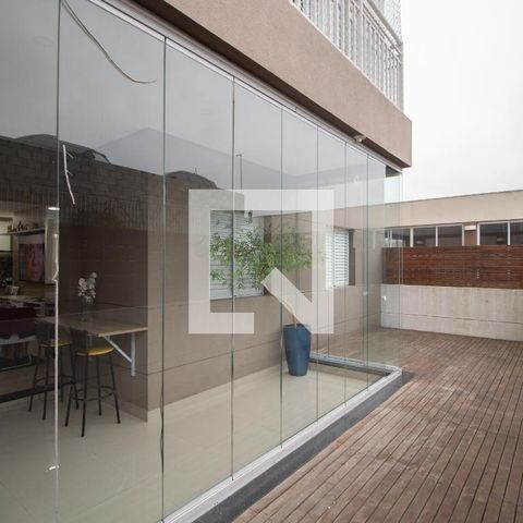 Apartamento à venda com 75m², 3 quartos e 1 vaga Apartamento à venda com 75m², 3 quartos e 1 vagaVaranda