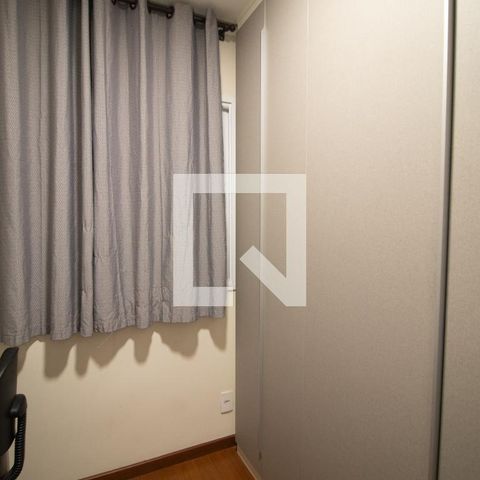 Apartamento à venda com 75m², 3 quartos e 1 vaga Apartamento à venda com 75m², 3 quartos e 1 vagaQuarto 1