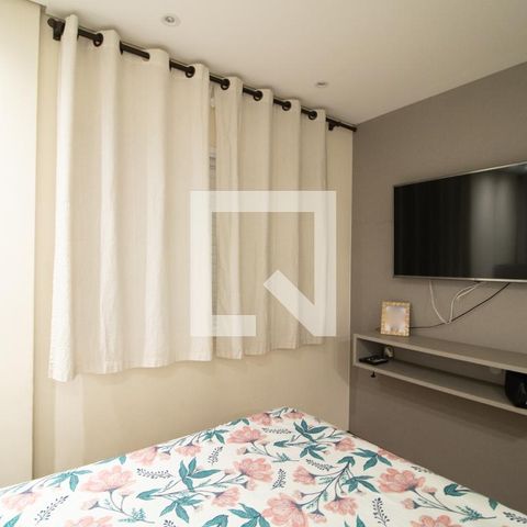 Apartamento à venda com 75m², 3 quartos e 1 vaga Apartamento à venda com 75m², 3 quartos e 1 vagaQuarto 2 Suite
