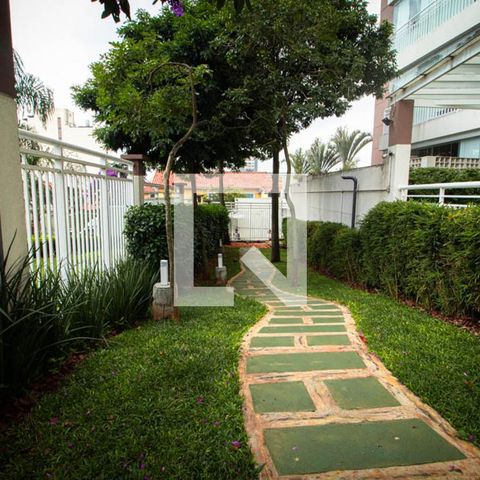 Apartamento à venda com 75m², 3 quartos e 1 vaga Apartamento à venda com 75m², 3 quartos e 1 vagapet place