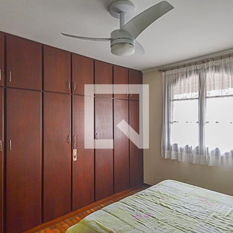Casa à venda com 148m², 3 quartos e 2 vagasQuarto Suíte