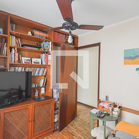Casa à venda com 148m², 3 quartos e 2 vagasQuarto 1