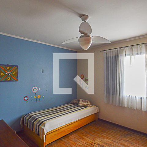 Casa à venda com 148m², 3 quartos e 2 vagasQuarto 2