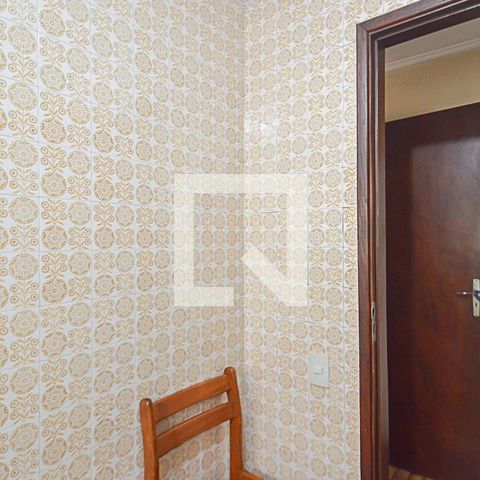 Casa à venda com 148m², 3 quartos e 2 vagasBanheiro da Suíte