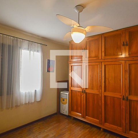 Casa à venda com 148m², 3 quartos e 2 vagasQuarto 2
