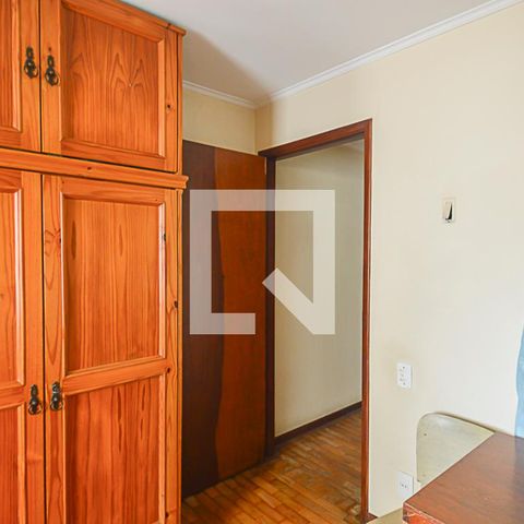 Casa à venda com 148m², 3 quartos e 2 vagasQuarto 2
