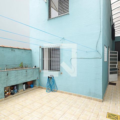 Casa à venda com 148m², 3 quartos e 2 vagasQuintal