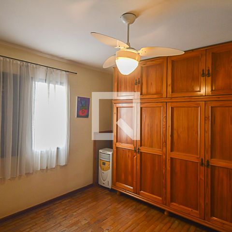 Casa à venda com 148m², 3 quartos e 2 vagasQuarto 2