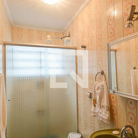 Casa à venda com 148m², 3 quartos e 2 vagasBanheiro
