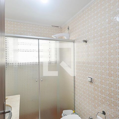Casa à venda com 148m², 3 quartos e 2 vagasBanheiro da Suíte