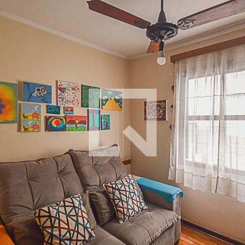 Casa à venda com 148m², 3 quartos e 2 vagasQuarto 1