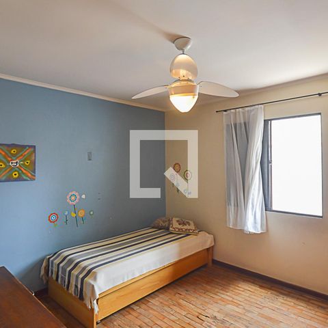 Casa à venda com 148m², 3 quartos e 2 vagasQuarto 2