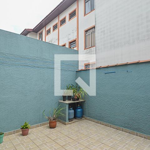 Casa à venda com 148m², 3 quartos e 2 vagasQuintal