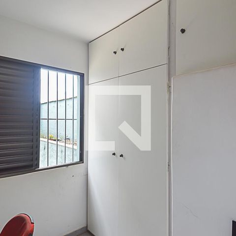 Casa à venda com 148m², 3 quartos e 2 vagasQuarto de Serviço