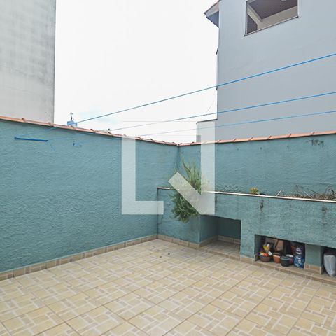 Casa à venda com 148m², 3 quartos e 2 vagasQuintal