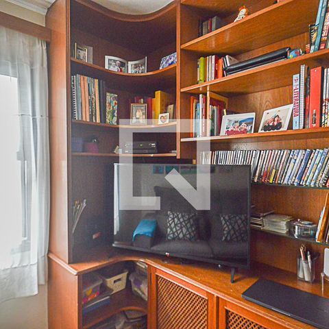 Casa à venda com 148m², 3 quartos e 2 vagasQuarto 1