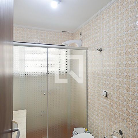 Casa à venda com 148m², 3 quartos e 2 vagasBanheiro da Suíte
