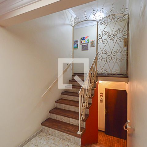 Casa à venda com 148m², 3 quartos e 2 vagasHall de entrada
