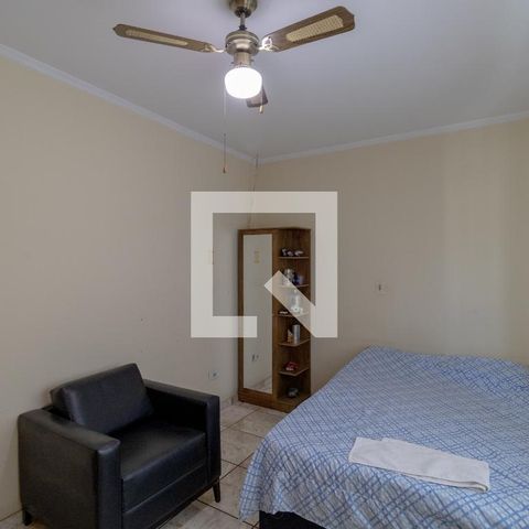 Casa à venda com 230m², 4 quartos e 4 vagas Casa à venda com 230m², 4 quartos e 4 vagasQuarto 2