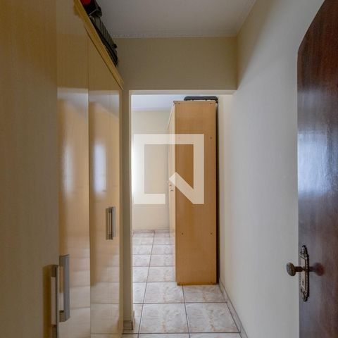 Casa à venda com 230m², 4 quartos e 4 vagas Casa à venda com 230m², 4 quartos e 4 vagasQuarto 2