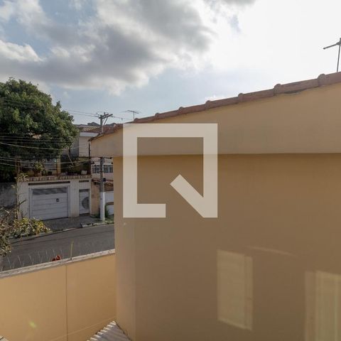 Casa à venda com 230m², 4 quartos e 4 vagas Casa à venda com 230m², 4 quartos e 4 vagasVista Suíte