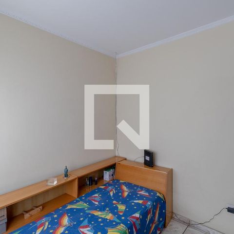 Casa à venda com 230m², 4 quartos e 4 vagas Casa à venda com 230m², 4 quartos e 4 vagasQuarto 1