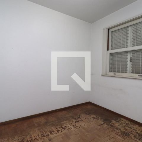 Casa para alugar com 320m², 4 quartos e 2 vagasescritório