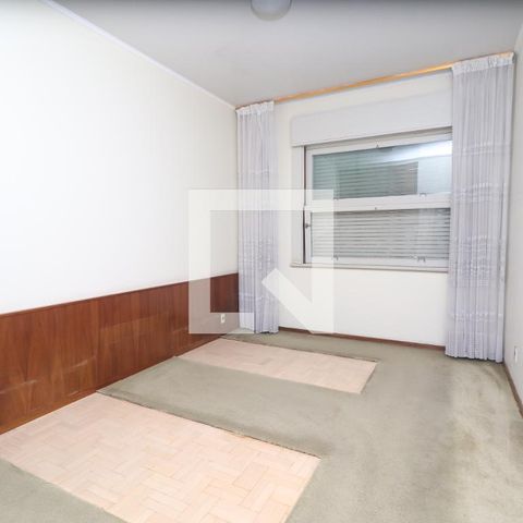Casa para alugar com 320m², 4 quartos e 2 vagasQuarto 01
