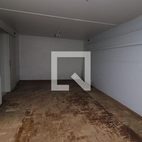 Casa para alugar com 320m², 4 quartos e 2 vagassala 04