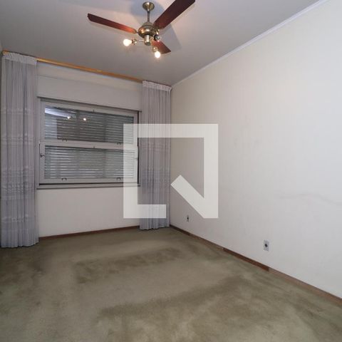 Casa para alugar com 320m², 4 quartos e 2 vagasQuarto 2