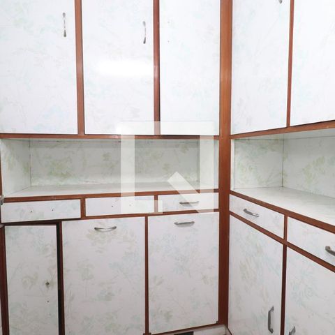 Casa para alugar com 320m², 4 quartos e 2 vagasdispensa