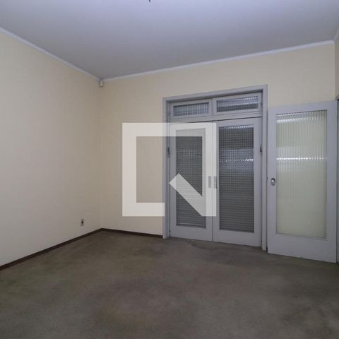 Casa para alugar com 320m², 4 quartos e 2 vagasSala 2