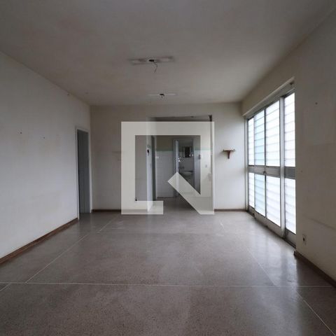 Casa para alugar com 320m², 4 quartos e 2 vagasgaragem