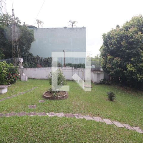 Casa para alugar com 320m², 4 quartos e 2 vagasjardim 
