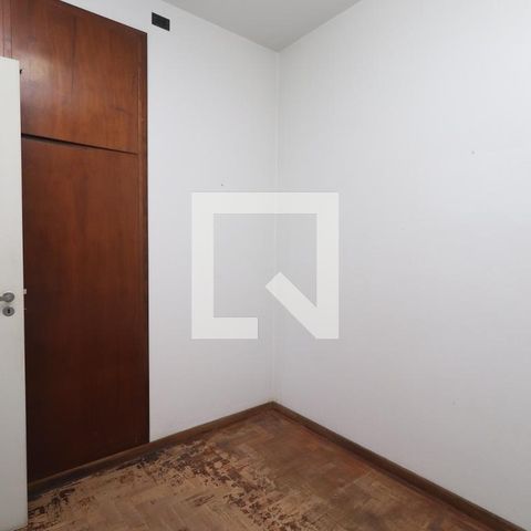 Casa para alugar com 320m², 4 quartos e 2 vagasescritório