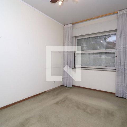 Casa para alugar com 320m², 4 quartos e 2 vagasQuarto 2