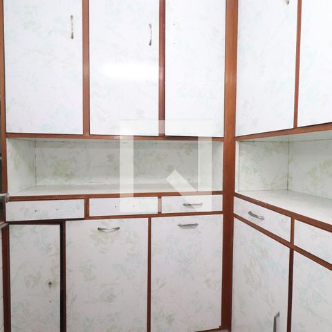 Casa para alugar com 320m², 4 quartos e 2 vagasdispensa