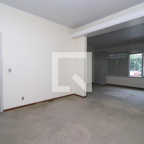 Casa para alugar com 320m², 4 quartos e 2 vagasSala 2